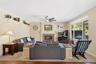 18 Ledgewood, Rancho Santa Margarita, CA 92688 - Photo 11
