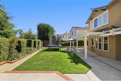 18 Ledgewood, Rancho Santa Margarita, CA 92688 - Photo 35