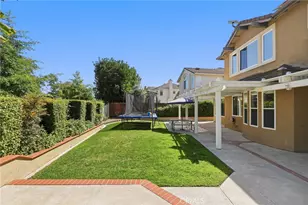 18 Ledgewood, Rancho Santa Margarita, CA 92688 - Photo 35