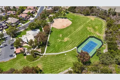 18 Ledgewood, Rancho Santa Margarita, CA 92688 - Photo 43