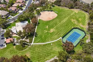 18 Ledgewood, Rancho Santa Margarita, CA 92688 - Photo 43