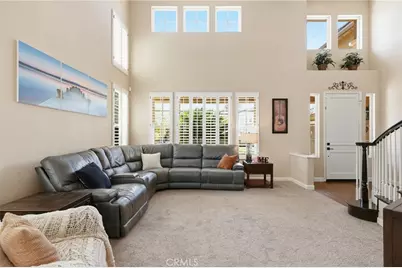 18 Ledgewood, Rancho Santa Margarita, CA 92688 - Photo 5