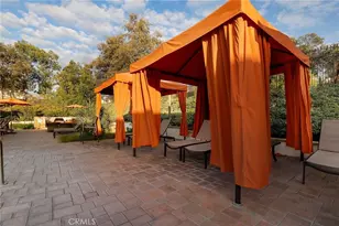 18 Ledgewood, Rancho Santa Margarita, CA 92688 - Photo 63