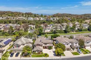 18 Ledgewood, Rancho Santa Margarita, CA 92688 - Photo 53