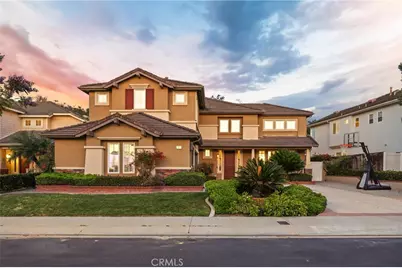 18 Ledgewood, Rancho Santa Margarita, CA 92688 - Photo 57