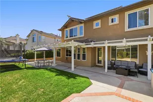 18 Ledgewood, Rancho Santa Margarita, CA 92688 - Photo 33