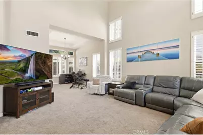 18 Ledgewood, Rancho Santa Margarita, CA 92688 - Photo 5