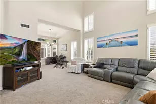 18 Ledgewood, Rancho Santa Margarita, CA 92688 - Photo 5