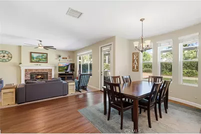 18 Ledgewood, Rancho Santa Margarita, CA 92688 - Photo 19