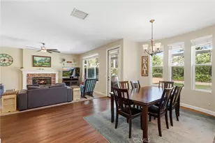 18 Ledgewood, Rancho Santa Margarita, CA 92688 - Photo 19