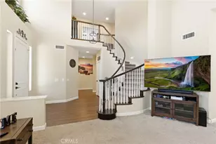 18 Ledgewood, Rancho Santa Margarita, CA 92688 - Photo 3