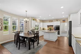 18 Ledgewood, Rancho Santa Margarita, CA 92688 - Photo 19