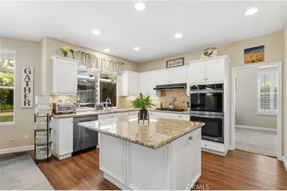 18 Ledgewood, Rancho Santa Margarita, CA 92688 - Photo 15