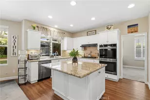 18 Ledgewood, Rancho Santa Margarita, CA 92688 - Photo 15