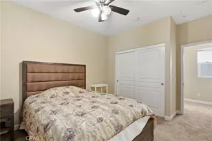 18 Ledgewood, Rancho Santa Margarita, CA 92688 - Photo 23