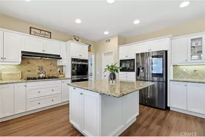 18 Ledgewood, Rancho Santa Margarita, CA 92688 - Photo 15
