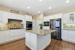 18 Ledgewood, Rancho Santa Margarita, CA 92688 - Photo 15