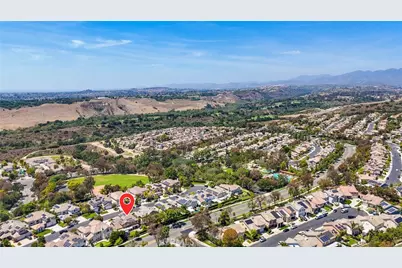 18 Ledgewood, Rancho Santa Margarita, CA 92688 - Photo 43