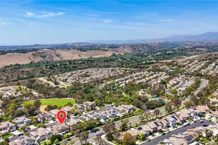 18 Ledgewood, Rancho Santa Margarita, CA 92688 - Photo 43