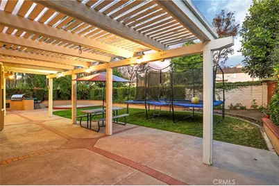 18 Ledgewood, Rancho Santa Margarita, CA 92688 - Photo 37