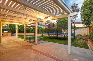 18 Ledgewood, Rancho Santa Margarita, CA 92688 - Photo 37