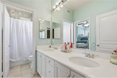 18 Ledgewood, Rancho Santa Margarita, CA 92688 - Photo 31