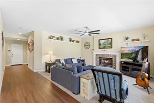 18 Ledgewood, Rancho Santa Margarita, CA 92688 - Photo 9