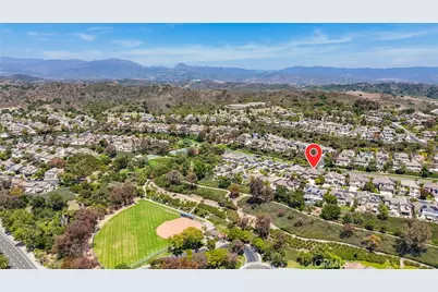 18 Ledgewood, Rancho Santa Margarita, CA 92688 - Photo 45
