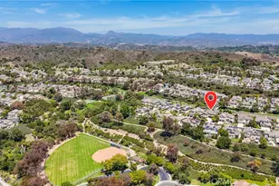18 Ledgewood, Rancho Santa Margarita, CA 92688 - Photo 45