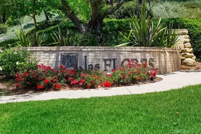 18 Ledgewood, Rancho Santa Margarita, CA 92688 - Photo 59