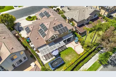 18 Ledgewood, Rancho Santa Margarita, CA 92688 - Photo 51