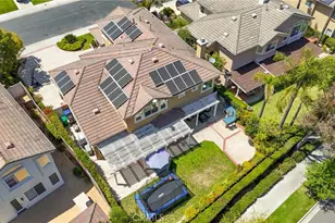 18 Ledgewood, Rancho Santa Margarita, CA 92688 - Photo 51