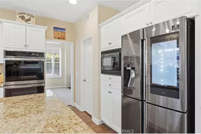 18 Ledgewood, Rancho Santa Margarita, CA 92688 - Photo 17