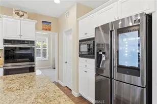 18 Ledgewood, Rancho Santa Margarita, CA 92688 - Photo 17