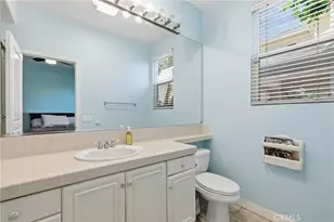 18 Ledgewood, Rancho Santa Margarita, CA 92688 - Photo 31