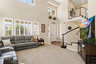 18 Ledgewood, Rancho Santa Margarita, CA 92688 - Photo 7