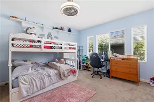 18 Ledgewood, Rancho Santa Margarita, CA 92688 - Photo 23
