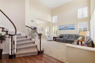 18 Ledgewood, Rancho Santa Margarita, CA 92688 - Photo 3