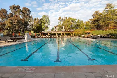 18 Ledgewood, Rancho Santa Margarita, CA 92688 - Photo 61