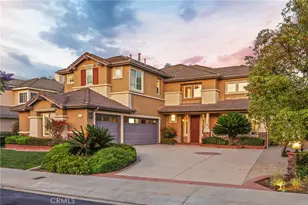 18 Ledgewood, Rancho Santa Margarita, CA 92688 - Photo 1