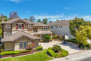 18 Ledgewood, Rancho Santa Margarita, CA 92688 - Photo 47