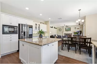 18 Ledgewood, Rancho Santa Margarita, CA 92688 - Photo 13