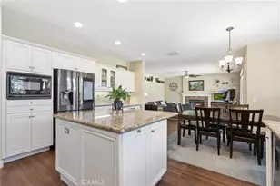 18 Ledgewood, Rancho Santa Margarita, CA 92688 - Photo 13