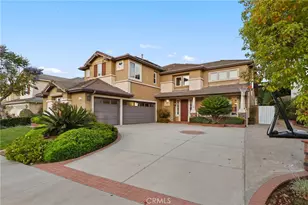 18 Ledgewood, Rancho Santa Margarita, CA 92688 - Photo 55