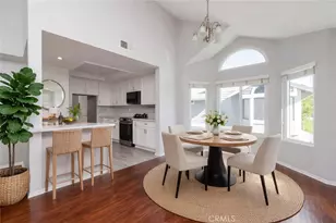 83 Huntington, Irvine, CA 92620 - Photo 7