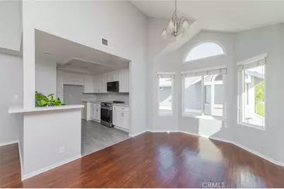 83 Huntington #278, Irvine, CA 92620 - Photo 9