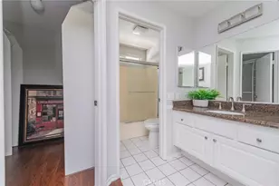 83 Huntington, Irvine, CA 92620 - Photo 19