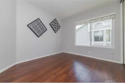 83 Huntington #278, Irvine, CA 92620 - Photo 15