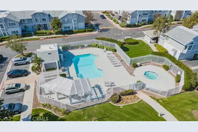 83 Huntington #278, Irvine, CA 92620 - Photo 5