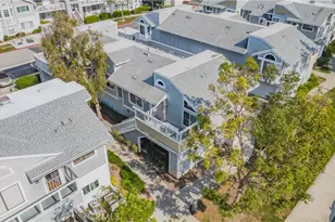 83 Huntington, Irvine, CA 92620 - Photo 3